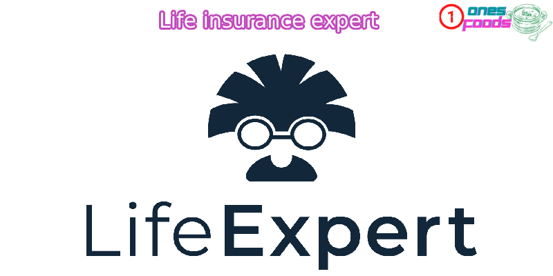Deep understanding of the insurance market