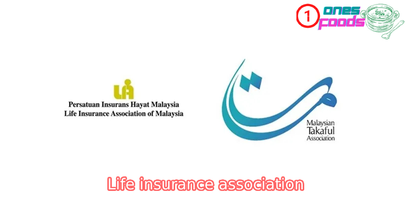 Activities and projects of Life insurance association