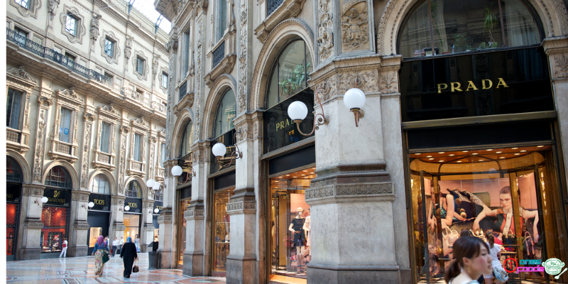 Exploring the Prestigious Fashion schools in Milan