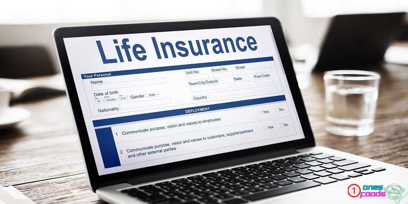 Understanding Life Insurance Statistics