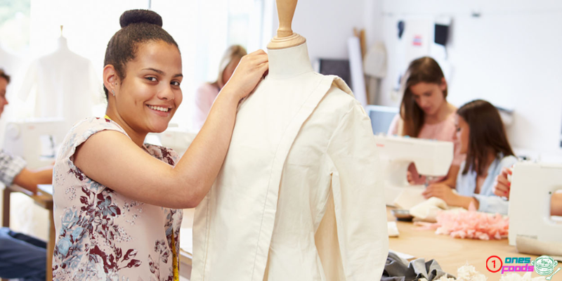 The Rise of Dubai as a Fashion Education Hub