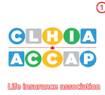 life insurance association