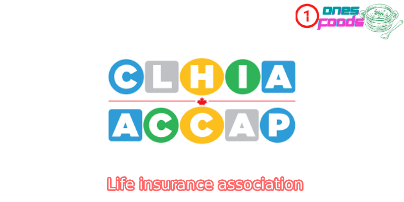 life insurance association