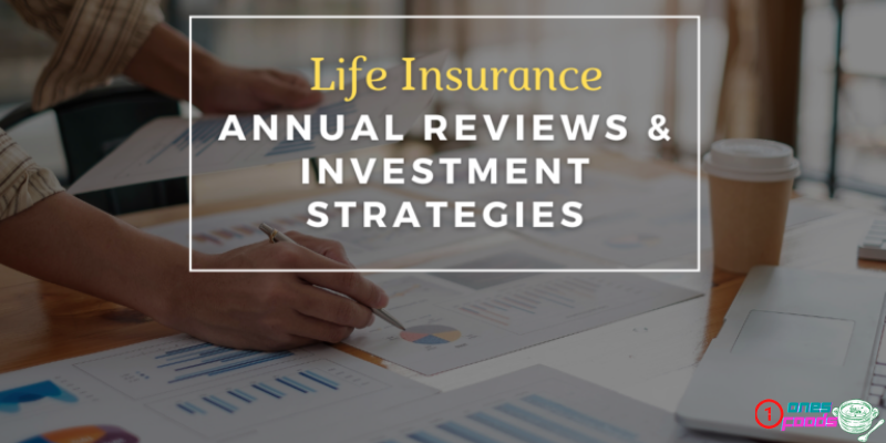 Understanding Life Insurance Statistics: A Comprehensive Analysis